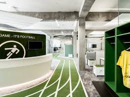 Image result for cool workspace