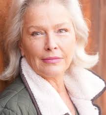 Thank you for the new headshots Tracy, and for the hair and makeup Sav!!  #white #whitehair #headshots2025 #actor #actress #commercial #trending  #2025 #hairstyle #fabulous #ditchthedye #whitehairdontcare #behindthechair  #embracethewhite #confidence ...