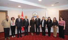 Babaeski Söz Gazetesi