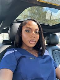 Erika Ballard MSN, RN