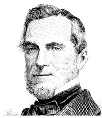 Atwater, Remarks made