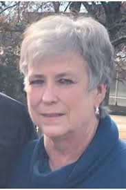 Obituaries at Dannel Funeral Home in Sherman