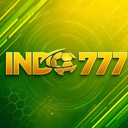 Panduan Instal indo777 APK Indonesia 2026 - Tutorial Android Lengkap