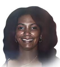 Obituary information for Lena J. Sharpe