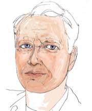 Work for the greater good