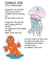 Letter j song.this alphabet song will help your children learn letter recognition and the sign language for the letter j. Letter Song Letter J Activities Letter J Song
