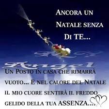 Pin Di Deehlly Meji Su Frasi Citazioni Nostalgia Papa Ricordare Mamma