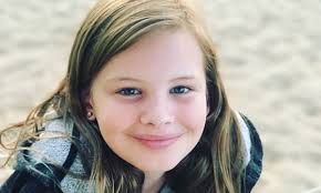 How children became the target in a rightwing culture war over gender