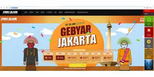 Di channel youtube masrudi.net sendiri sebetulnya sudah tersedia panduan cara daftar akun pb zepetto terbaru, baik yang menggunakan email asli seperti gmail, yahoo, hotmail, dlsb. Kangen Ini Cara Bikin Akun Point Blank Terbaru 2021 Okeguys