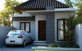 Ya karena memang sudah seharusnya setiap keluarga memiliki tempat tinggal sendiri. Inilah Amalan Dan Doa Agar Cepat Memiliki Rumah