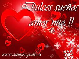 Descargar Imagenes De Mensajes De Buenas Noches Para Facebook Mensajes Romanticos De Buenas Noches Mensajes De Buenas Noches Buenas Noches Amor Mio