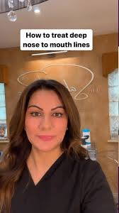 Aesthetic Clinic Norwich