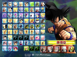 Check spelling or type a new query. Dragon Ball Z Battle Of Gods Game Ps3 Hd Wallpaper Gallery