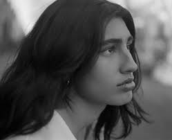 All the textures ☘️