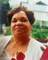 Dorothy L. Collins-Parker Obituary March 11, 2024