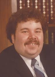 Obituary information for Gustav Carl Pack III