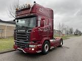 SCANIA-S730
