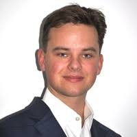 40+ "Leon Nielsen" profiles