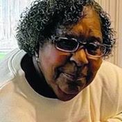 Ranson Family Obituaries