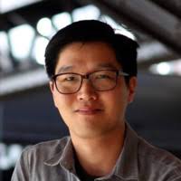 Allison Bianchi Email & Phone Number