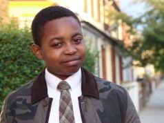 Chicken Connoisseur shoots to Internet Fame then gets Channel 4 Show