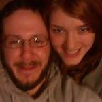 Nichole Piper's Instagram, Twitter & Facebook