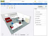 Visualize with high quality 2d and 3d floor plans, live 3d, 3d photos and more. Ikea Planer In Der Ubersicht Raumplaner Von Ikea