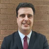 900+ "Tully" profiles