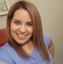 Has anyone used this and does it work for joints