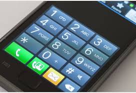 Numero Telephone Mobile Est Un Annuaire De Numero Inverse Gratuit Fixe Qui Peut Vous Dire A Qui Est Un Numero Graphing Calculator Computer Keyboard Calculator