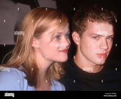 John witherspoon hi-res stock photography and images