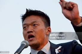 14 Ted Choi Stock Photos, High-Res Pictures, and Images