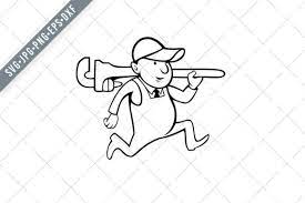 Pin On Graphic Illustrations