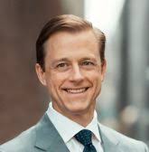 Mr. Robert Bruner, Lawyer at Belt, Bruner & Barnett Personal Injury Lawyers 