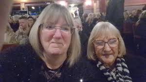 Judy Hindle (@judy.hindle.7) • Facebook