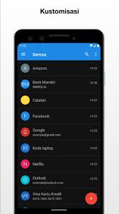 Email higgs domino, topbos.com reset kata sandi, cara bobol akun higgs domino, lupa email higgs domino, cara mengetahui email higgs domino, kode penukaran higgs domino, cara menghubungkan no hp di higgs domino, atasi top up chip higgs domino island tidak masuk padahal ada terdapat beberapa artikel lain yang telah kami buat sebelumnya tentang. Pengelola Manajer Kata Sandi For Android Apk Download
