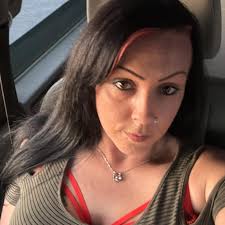 Bars should train staff