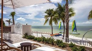 Playa Largo Resort Spa Autograph Collection Key Largo Fl Free Cancellation In 2020 Florida Honeymoon Luxury Honeymoon Destinations Best Honeymoon Destinations
