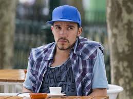 Genealogy for deolinda diogo branco (b. Maneca Mundo Ao Contrario Fa Do Actor Diogo Branco Facebook