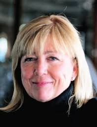 Starline Social Club, Hella Vegan, Pho Ao Sen