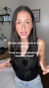 stlouis #stlouisesthetician #troyil #southernillinois #saltwellnesssp...