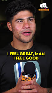 In his BKFC debut at #BKFC53 in Orlando, featherweight Nathan Rivera  impressed with a first round knockout victory against James Hyder: “He was  a southpaw, we just stuck with what I know. The new face ...