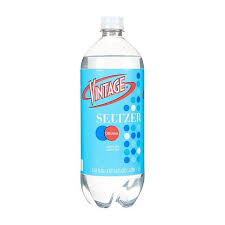 We tried more than 80 bubbly bevs to find the best sparkling water brands on the market. 10 Best Sparkling Water Brands For 2019 Flavored Seltzer Sparkling Water
