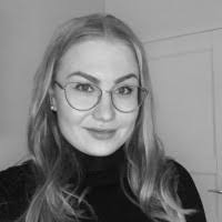 70+ "Welin" profiles