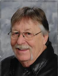 Obituary information for Charles Edward Herron