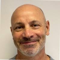 Yossi Bronshtein Email & Phone Number