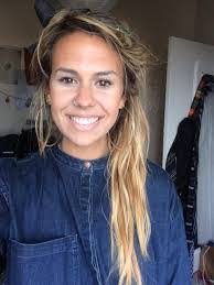 Jasmine Coe's Instagram, Twitter & Facebook