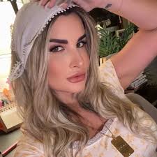 Let's welcome our new members! Emily Noa Perez, Mandy Stephen, Michael G.  White, Adriane Stark, Kate Perry, Aaron Cohen, Yanina Husit, Karen  Finkelman, Dave Monk, MadPunk- מדפאנק, Jill Solomos Kanzler, Mandy Moses