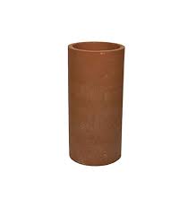 We did not find results for: 10 Id X 24 Clay Round Flue At Menards