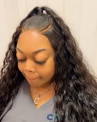 Tiffany Glaze's Instagram, Twitter & Facebook